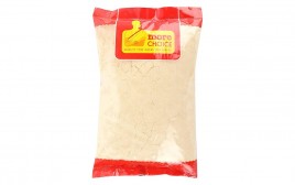 More Choice Gram Flour Besan   Pack  500 grams